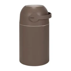 Jollein Badcape Badstof Nougat><noscript><img width=