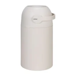 Jollein Badcape Badstof Nougat><noscript><img width=