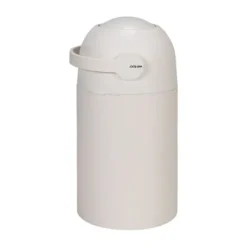 Jollein Badcape Badstof Nougat><noscript><img width=