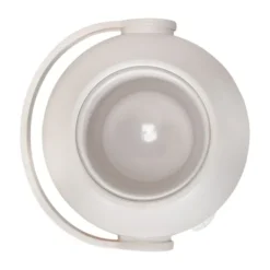 Jollein Badcape Badstof Nougat><noscript><img width=