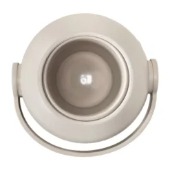 Jollein Badcape Badstof Nougat><noscript><img width=