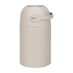 Jollein Badcape Badstof Nougat><noscript><img width=