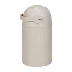 Jollein Badcape Badstof Nougat><noscript><img width=