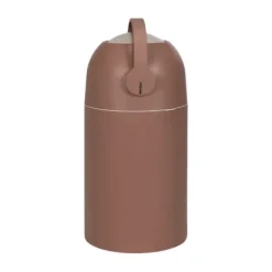 Jollein Badcape Badstof Nougat><noscript><img width=