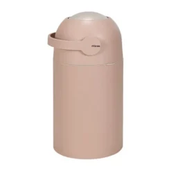 Jollein Badcape Badstof Nougat><noscript><img width=