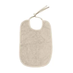 Jollein Badcape Badstof Nougat><noscript><img width=