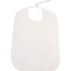 Jollein Badcape Badstof Nougat><noscript><img width=