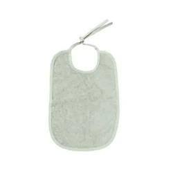 Jollein Badcape Badstof Nougat><noscript><img width=