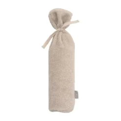 Jollein Badcape Badstof Nougat> Badcapes