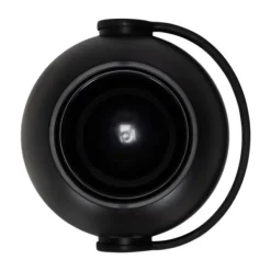 Jollein Badcape Badstof Sea Green 75 x 75 cm><noscript><img width=