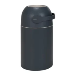 Jollein Badcape Badstof Wild Rose 100 x 100 cm><noscript><img width=