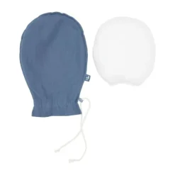 Jollein Ballon Jeans Blue 25 x 50 cm><noscript><img width=