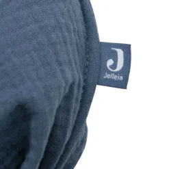 Jollein Ballon Jeans Blue 25 x 50 cm><noscript><img width=