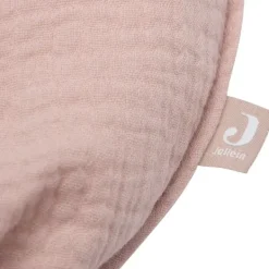 Jollein Ballon Party Collection Ivory 25 x 50 cm><noscript><img width=