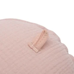 Jollein Ballon Party Collection Ivory 25 x 50 cm><noscript><img width=