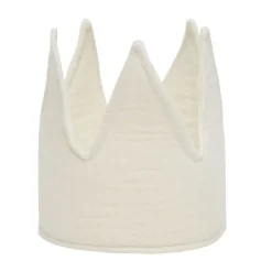 Jollein Ballon Party Collection Ivory 25 x 50 cm><noscript><img width=