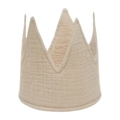 Jollein Ballon Party Collection Ivory 25 x 50 cm><noscript><img width=