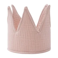 Jollein Ballon Party Collection Ivory 25 x 50 cm><noscript><img width=