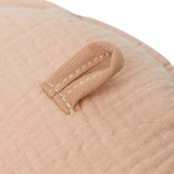 Jollein Ballon Party Collection Ivory 25 x 50 cm><noscript><img width=