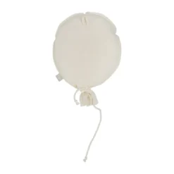 Jollein Ballon Party Collection Ivory 25 x 50 cm><noscript><img width=