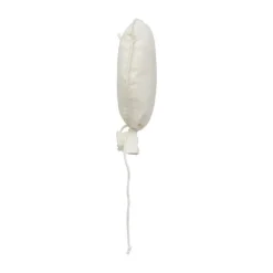 Jollein Ballon Party Collection Ivory 25 x 50 cm><noscript><img width=