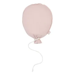 Jollein Ballon Party Collection Ivory 25 x 50 cm><noscript><img width=