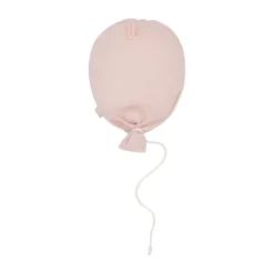 Jollein Ballon Party Collection Ivory 25 x 50 cm><noscript><img width=