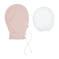 Jollein Ballon Party Collection Ivory 25 x 50 cm><noscript><img width=