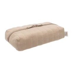 Jollein Billendoekjes Etui - Sea Green> Billendoekjes Boxen