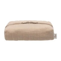 Jollein Billendoekjes Etui - Sea Green> Billendoekjes Boxen