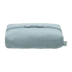 Jollein Billendoekjes Etui - Sea Green><noscript><img width=