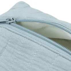 Jollein Billendoekjes Etui - Sea Green><noscript><img width=