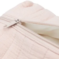 Jollein Billendoekjes Etui - Sea Green><noscript><img width=