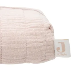 Jollein Billendoekjes Etui - Sea Green><noscript><img width=