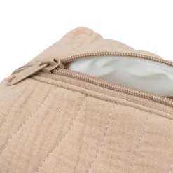 Jollein Billendoekjes Etui - Sea Green><noscript><img width=