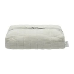 Jollein Billendoekjes Etui - Sea Green><noscript><img width=