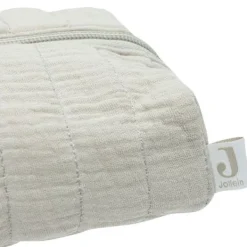 Jollein Billendoekjes Etui - Sea Green><noscript><img width=