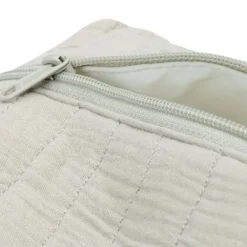 Jollein Billendoekjes Etui - Sea Green><noscript><img width=