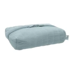 Jollein Billendoekjes Etui - Sea Green><noscript><img width=