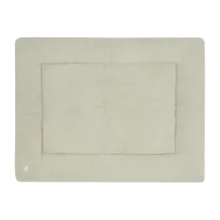 Jollein Boxkleed Basic Knit Ivory 75 x 95 cm><noscript><img width=