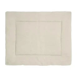 Jollein Boxkleed Basic Knit Ivory 75 x 95 cm><noscript><img width=