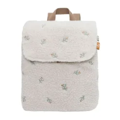Jollein Boxopbergzak Boucle Naturel><noscript><img width=