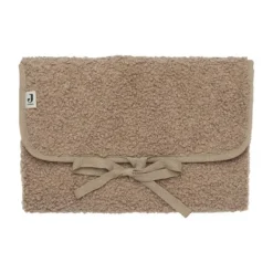 Jollein Boxopbergzak Boucle Naturel><noscript><img width=