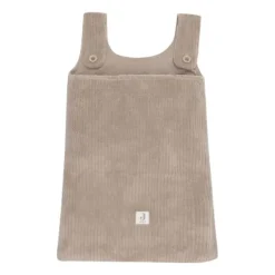 Jollein Boxopbergzak Cloudy Rib - Oatmeal><noscript><img width=