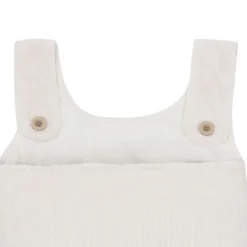 Jollein Boxopbergzak Cloudy Rib - Oatmeal><noscript><img width=