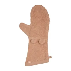 Jollein Buggy/Wandelwagen Inlegger Badstof Biscuit><noscript><img width=