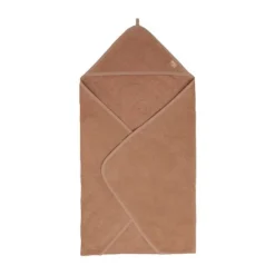 Jollein Buggy/Wandelwagen Inlegger Badstof Biscuit><noscript><img width=