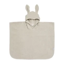 Jollein Buggy/Wandelwagen Inlegger Badstof Biscuit><noscript><img width=