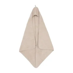 Jollein Buggy/Wandelwagen Inlegger Badstof Biscuit><noscript><img width=