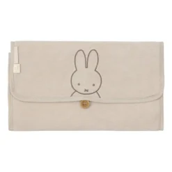 Jollein Etui Badstof Miffy Olive Green><noscript><img width=